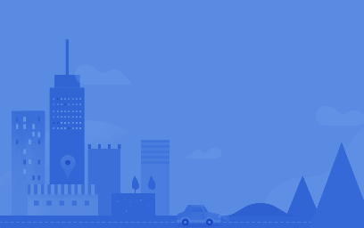 Laure BES - Agence d.Bes à Castanet-Tolosan